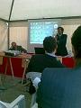 meeting csv (8)